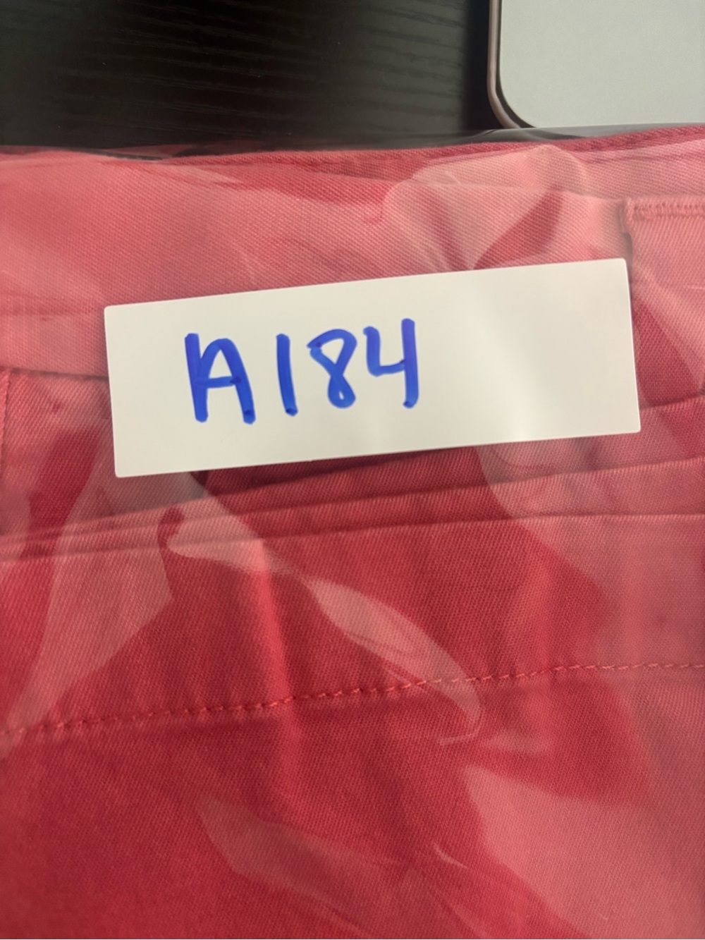 Boys Vineyard Vines Logo Shorts Size 12 NWOT - Picture 8 of 8
